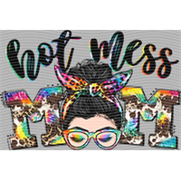 Mother's Day-MM 3970